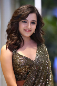 Mona Jaswir Singh