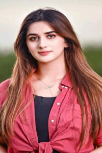 Yesha Rughani
