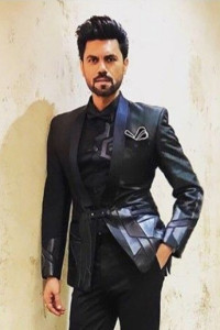 Gaurav Chopraa