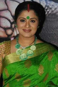 Sudha Chandran