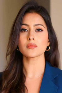 Aparna Dixit