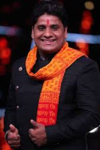 Nitin Kumar
