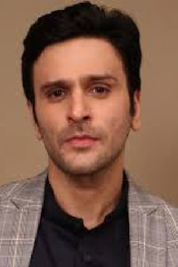 Karan Suchak
