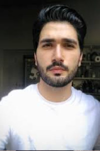 Varun Toorkey