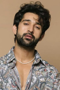 Rajveer Singh