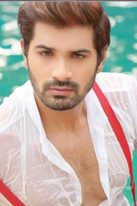 Mrunal Jain