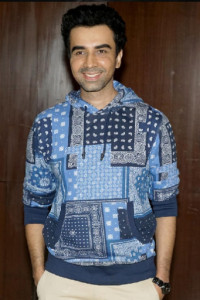 Naveen Kasturia
