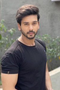 Rohan Gandotra