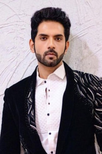 Ankit Bathla