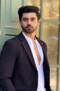 Vin Rana