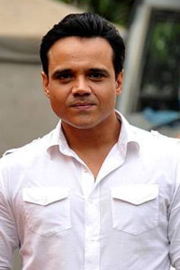 Yash Tonk