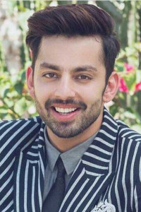 Himansh Kohli