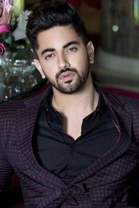 Karan Jotwani