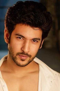 Shivin Narang