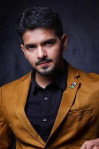 Basant Bhatt
