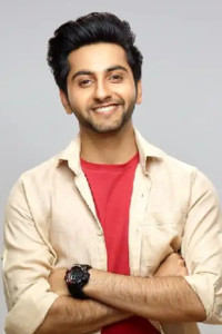 Gaurav Sareen