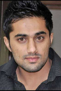 Vishal Karwal
