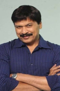 Dinesh Phadnis