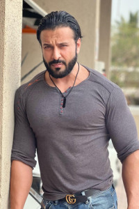 Nirbhay Wadhwa