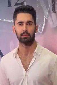 Reyaansh Vir Chdha