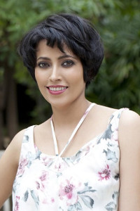 Meghna Malik
