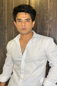 Hasan Zaidi