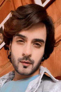 Angad Hasija