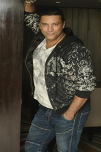 Akashdeep Saigal