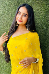 Fenil Umrigar