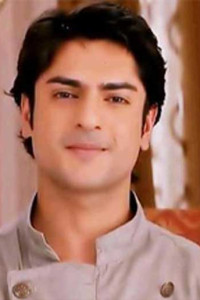 Ashish Kapoor