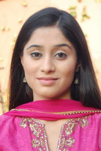 Soumya Seth