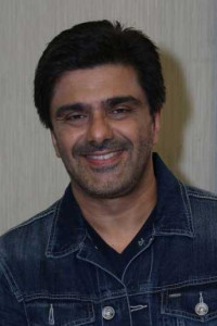 Samir Soni
