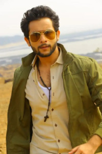 Abhishek Sharma