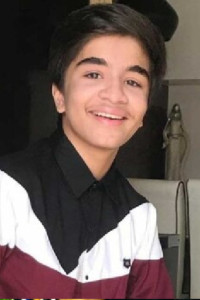 Shivansh Kotia