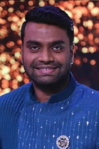 Sachin Kumar Valmiki
