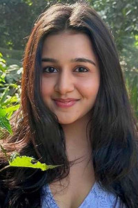 Munira Kudrati
