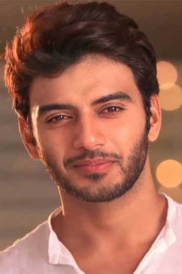 Vikram Singh Chauhan