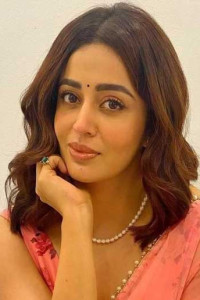 Nehha Pendse Bayas