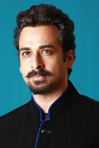 Sarwar Ahuja