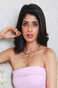 Aishwarya Sakhuja