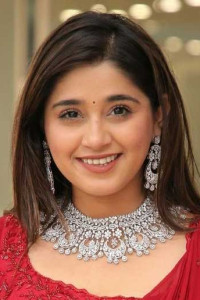 Chandni Bhagwanani