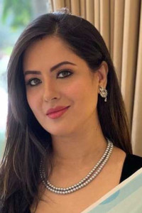 Puja Banerjee