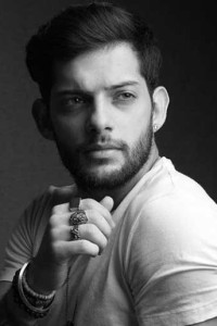 Mohit Hiranandani