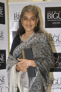 Ratna Pathak Shah