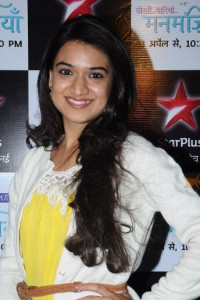 Monica Sehgal