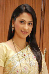 Alisha Singh