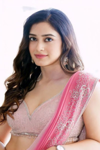 Sunayana Fozdar