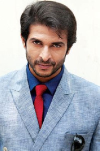 Ankur Nayyar