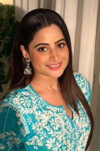 Iira Soni