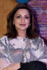 Sonali Nikam